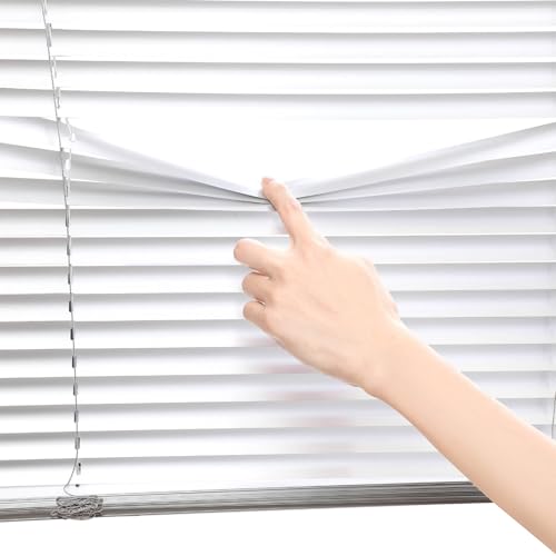 Persianas, Home persiana horizontal Marca TZYYAO (3)