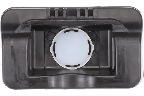 Image of URO Parts 1646900509 Jack Pad