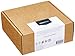 immagine 5AmazonBasics - Filamento per stampanti 3D, PETG, 1,75 mm, nero, 1 kg per bobina
