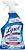 Lysol Power Foaming Cleaning Spray for Bathrooms, Foam Cleaner for Bathrooms, Showers, Tubs, 32oz