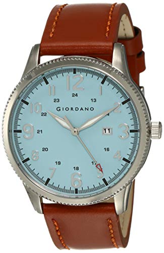 Giordano  A1048-03 Watch