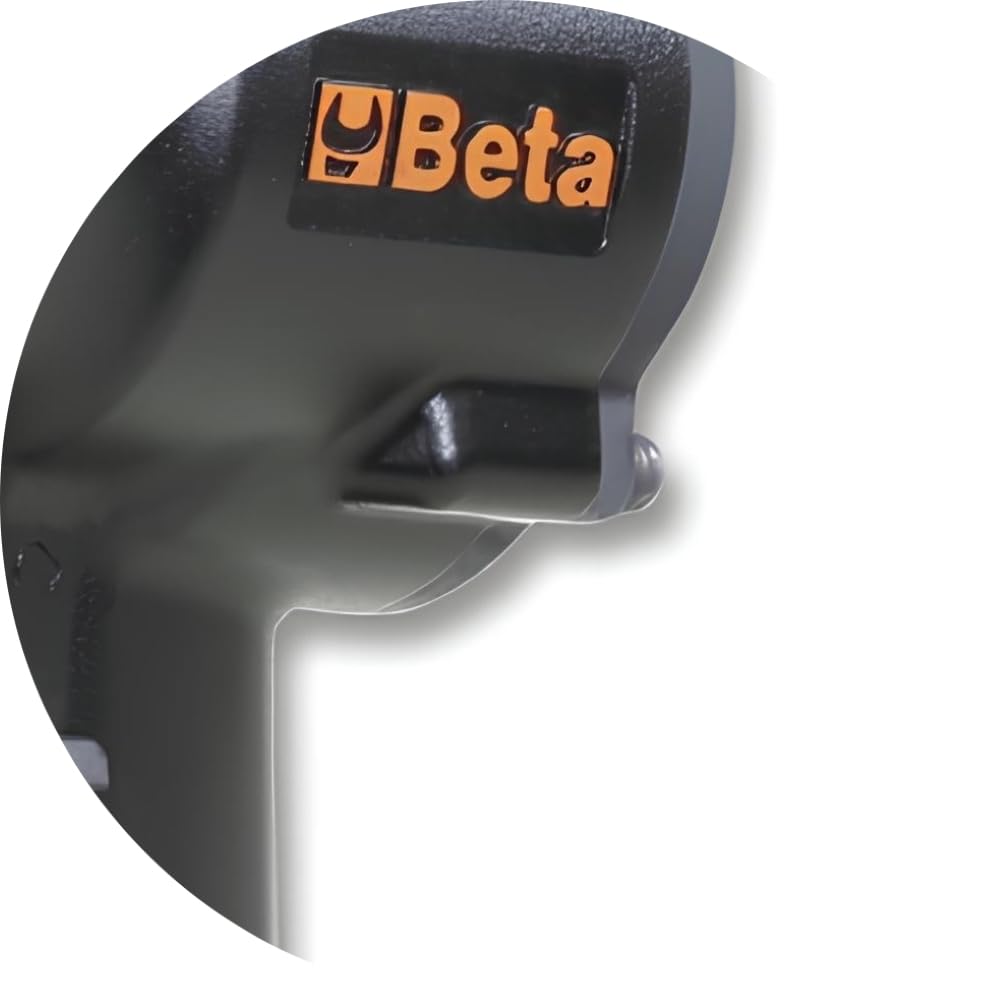 Beta 1928XM - Avvitatore reversibile compatto