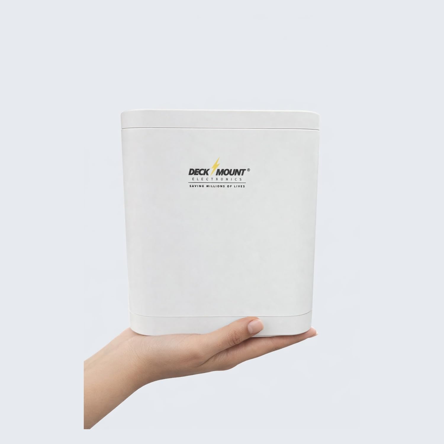 Portable Oxygen Concentrator with Integrated Humidification| Only 1.9 Kg with Battery | Pulse and Continuous Dual Flow Settings | Double Battery for Extended Use-image-43