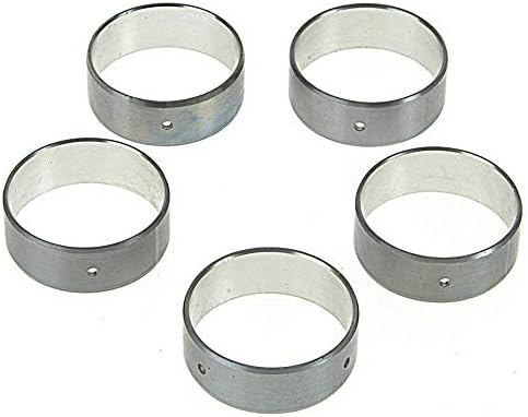 Sealed Power 1235M Camshaft Bearing Set