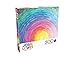 Buffalo Games - Josie Lewis - Rainbow Sunrise - 500 Piece Jigsaw Puzzle