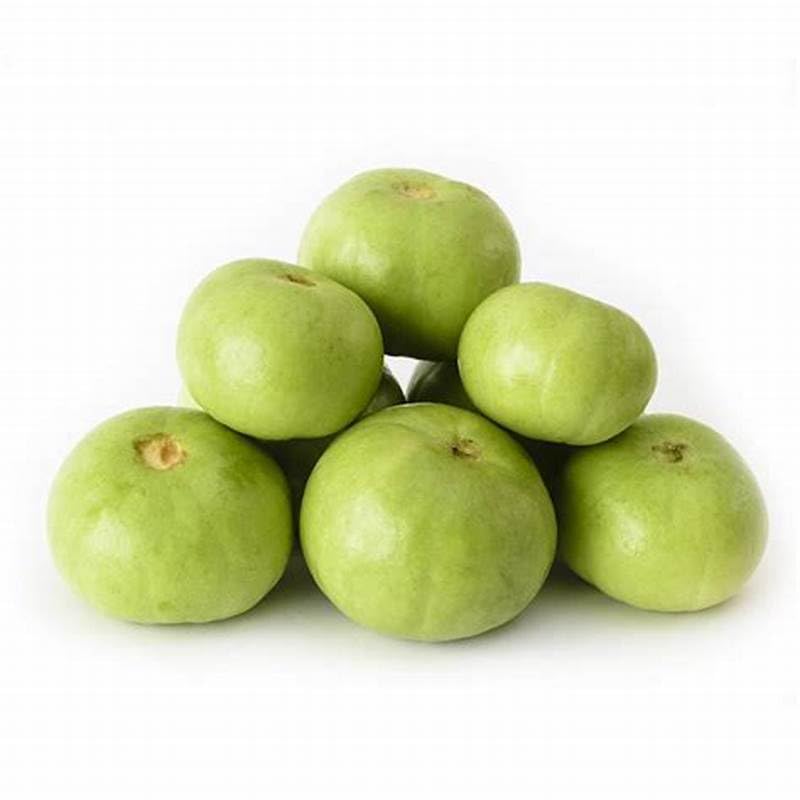 Agrey Tinda Vegetable Seeds (Green, Pack of 30 Seeds) (B0D1828FP9) Amazon Price History, Amazon Price Tracker