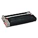 Canon F100 Toner Cartridge, Black - in Retail Packaging