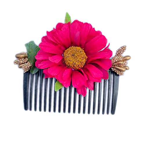 GuruEmbellish Tt[ ChEGX^hJt@V[uC_wANbv/TChs/R[s/JoodaswAANZT[ Ə̎qpA1pbNA}`