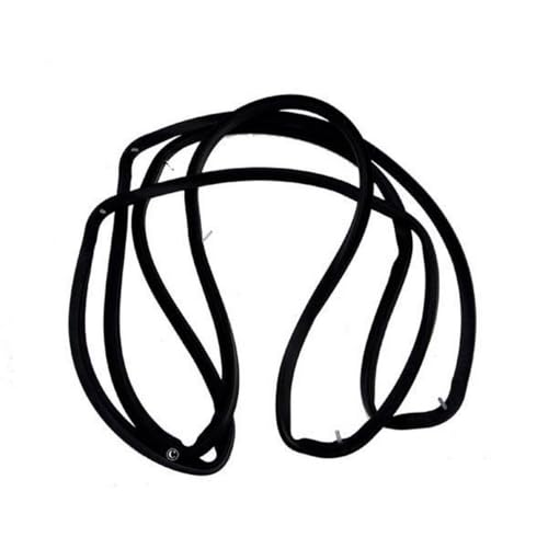 GROUPE FAGOR BRANDT - JOINT DE PORTE FOUR CUISINIERE SAUTER DE DIETRICH 71X0073 - 71X0073