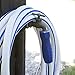 Flexzilla HSFRV550 Hoses and Valves, 5/8