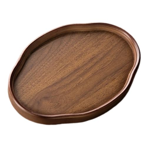 ElؐgC eNX` pr T[rOvb^[ yXg[p R[q[e[u rO[ _CjO[ANZT[ VR؃T[rOgC