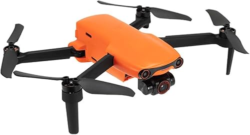 Swellpro - Drones GPS impermeables VR cámara Dron Fisherman FD1 Dron de pesca FPV paquete con PL2-F regala 1 par de hélices