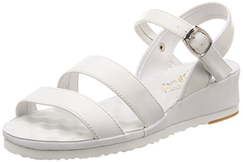 [t@[XgR^Ng] [jzwXV[Y] i[XT_ ItBXT_   fB[X zCg 24 cm 3E