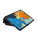 Speck iPad Pro 11