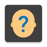 2 Player Quiz Pro