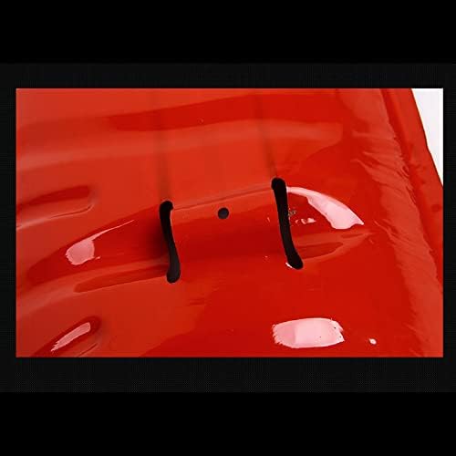 Miniatura 5 de Snow Shovel Detachable Snow Shovel, Snow Shovel Snow Remover, Multifunctional Garbage Shovel for Driveway Garden Car Pala de Nieve