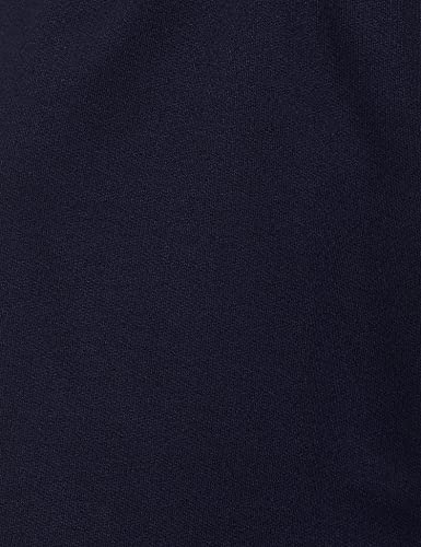 Image of Fusefit Men Casual Shorts