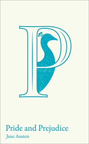Télécharger Pride and Prejudice: GCSE 9-1 set text student edition (Collins Classroom Classics) (English Edition livre En ligne