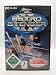 Produktbild Astro Avenger II, CD-ROM: Für Windows 98, ME, 2000, XP, Vista