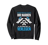 Fließenleger & Handwerker Sprüche