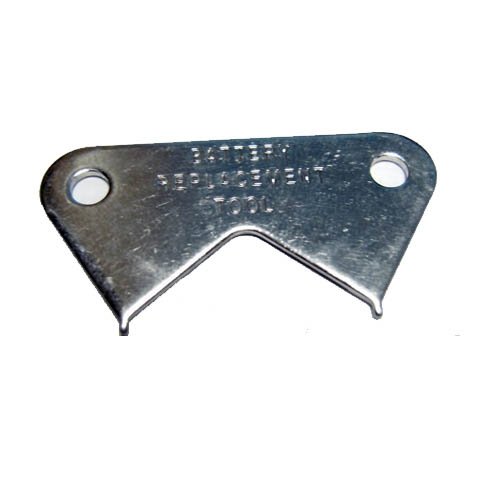 OceanicBattery Tool for VERSA/VPRO/VEO