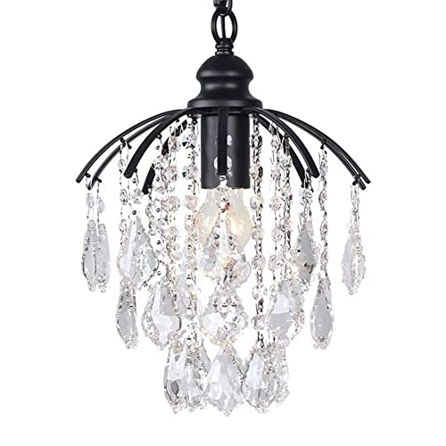 Luminaire double usage pour rénover l'éclairage de votre chambre sombre
