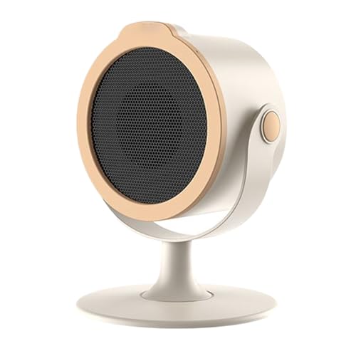 Sucritude Calefactor De Escritorio   Calentador