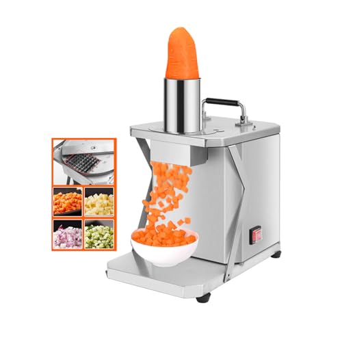 d؃Jb^[_CT[ dXCT[ ؃Jb^[ Ɩp_CVO}V 6/8/10/12/15 mm _CVOu[h ʕƂ̃_CT[ `bp[ 7cma ƖpEƒp Əȗ͉ 110V 110V 10mmXeVJb^[