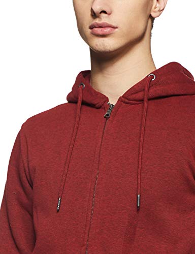 Image of Celio Men's Sweater