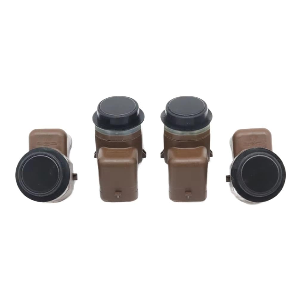 Capteur De Stationnement Radar D'assistance De Secours PDC Pour BMW Pour F07 F10 F06 F12 F01 F02 L'Assistant Recul Capteur