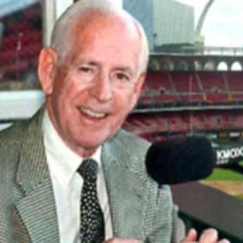 Ernie, Bob & Jack Podcast Por  arte de portada