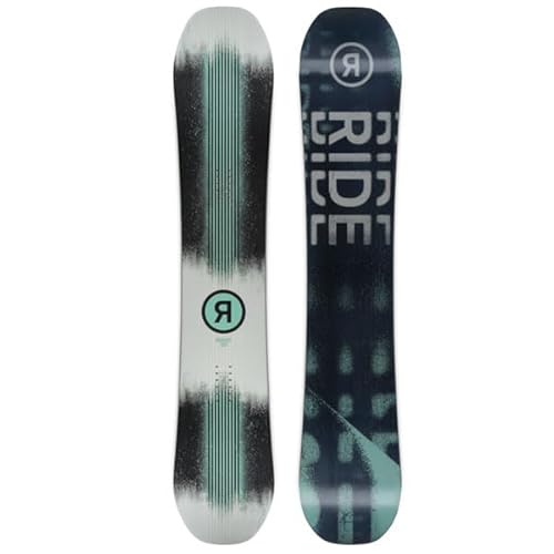 Ride スノーボード フリースタイル検索バートンBurtonライド 板