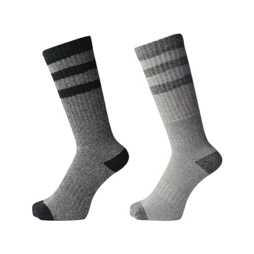 NORTH PEAK m[Xs[N \bNX 2gSOCKS C MINE ۉ RۖhL pC҂ XL[ Xm{ EB^[X|[c i MP-698 (25`27cm)