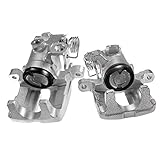 audi coupe typ 89 stoßstange 【Produkt Nr.】341872, 19-B1457, 443615423A, 443615424A
