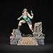 Tomb Raider: Lara Croft PVC Statue