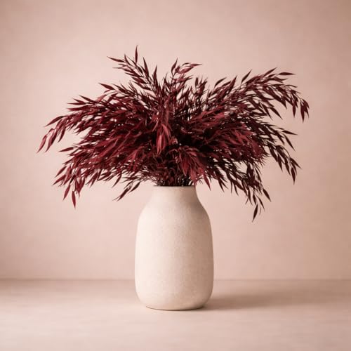 Flores SOLIDARIAS   Flores Preservadas   Ramos de Flores Preservadas Naturales   Eucalipto Preservado   Regalo día de la Madre   Regalo Aniversario, Regalos San Valentín   Envio 24 h   Nicoly Ocre