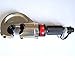 MABELSTAR Hydraulic Crimping Head EP-410H Range 16-300MM2 Hydraulic Compression Tool Hydraulic Crimping Tool