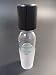 Chemglass CG-1043-12 Series CG-1043 Universal Inlet Adapter, 29/42 Inner Joint, 12 Chem-Thread