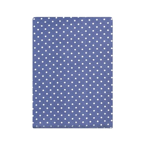 Image of Hudson Baby Unisex Baby Flannel Burp Cloth 12pk, Cherry Sweet, One Size