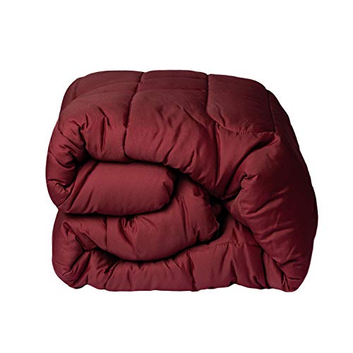 Bunk Bed Comforters With Fitted Corners How To Choose The Best One