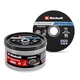 Einhell Accessories