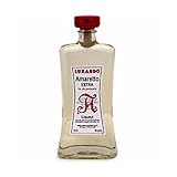 ���N�T���h �ǐm���L���[�� 18�x 750ml ���i�摜