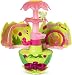 Hatchimals Secret Scene Playset for CollEGGtibles (Styles May Vary)