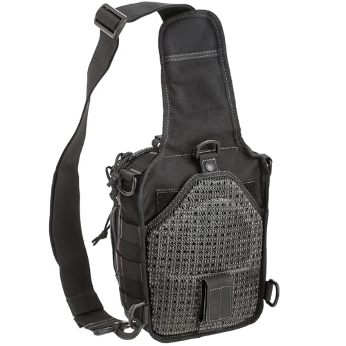 Image of Maxpedition Remora Gearslinger