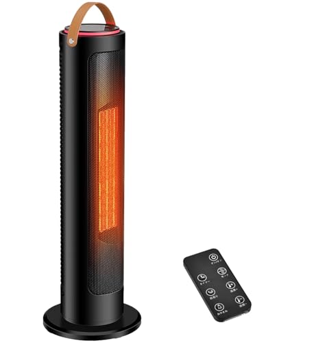 [Xinpeke]Z~bNq[^[ dCt@q[^[ ^[^ 2bőg܂ yECOȃGl E80°U `ChbN ]|It xݒ 1`9H^C}[@\zdCXg[u gp ^ ᑛ ///rO/Eߏ/