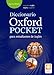 Diccionario Oxford Pocket para estudiantes de inglés. Español-Inglés/inglés-español: Helping Spanish students to build their vocabulary and develop their English skills
