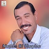 Photo Gallery wichem yiran