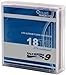 Produktbild TANDBERG - OVERLAND LTO-9 Data Cartridge 18TB/45TB Pre-Labeled
