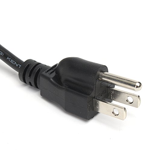 Transformateur d'alimentation électronique haute performance 7,5 KV 30Ma - 5