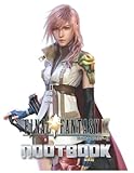 final fantasy notebook for sale  Final Fantasy Notebook: Composition Notebook For Boys Girls Teen And Women Paper Small Mini Mermaid College Ruled School Cute My Melody Pen Tiny 5 Subject White 8.5x11 Inches, 120 Pages